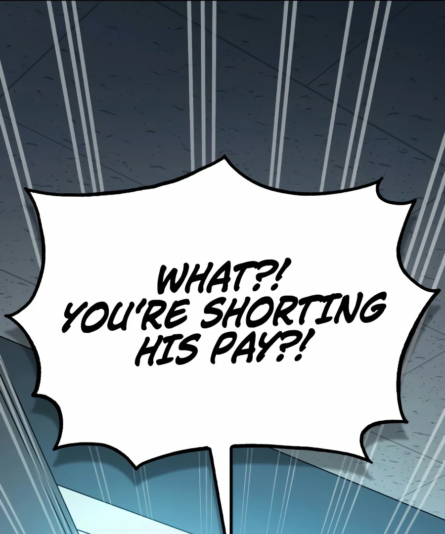The Thousand Faces Actor Chapter 6 - page 30