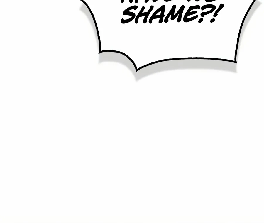 The Thousand Faces Actor Chapter 6 - page 37