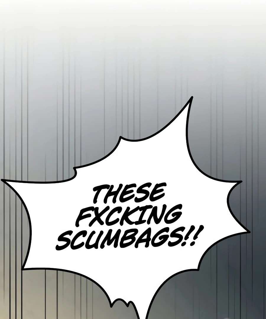 The Thousand Faces Actor Chapter 6 - page 38