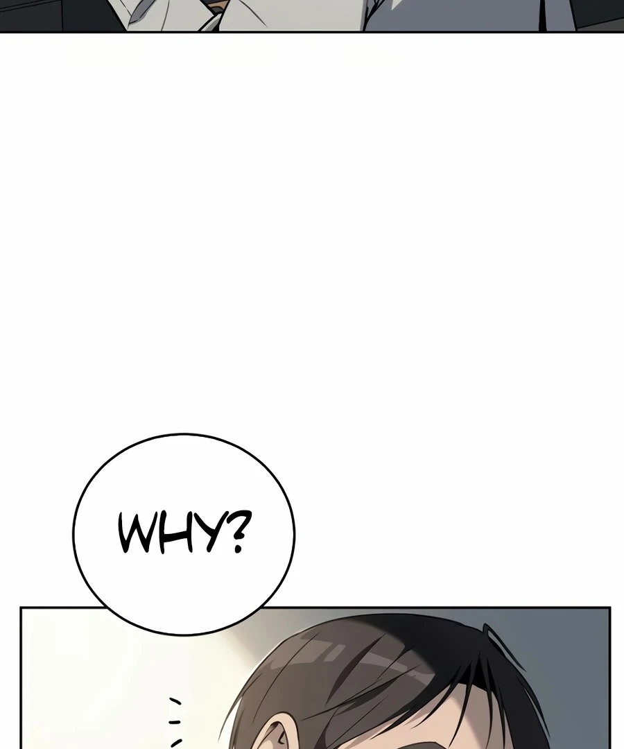 The Thousand Faces Actor Chapter 6 - page 64