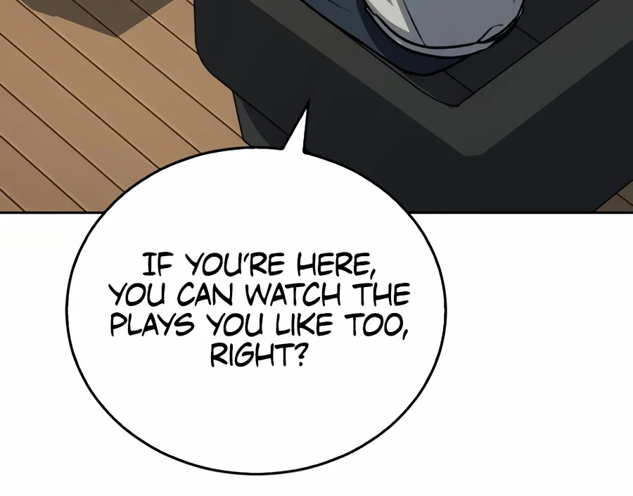 The Thousand Faces Actor Chapter 6 - page 67