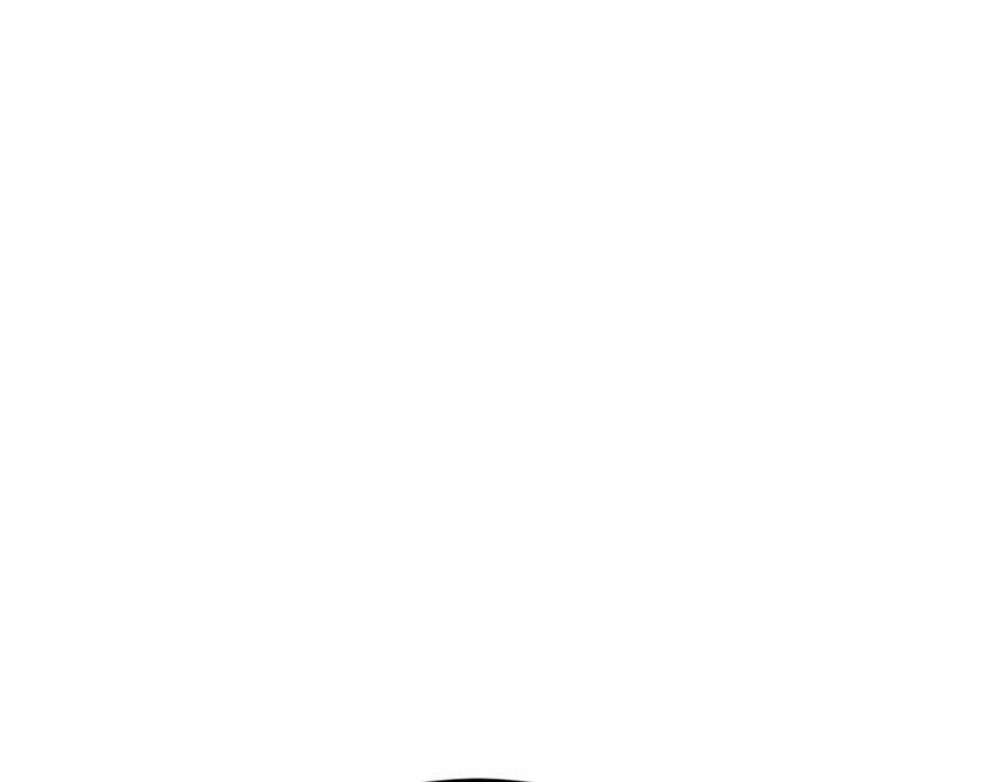 The Thousand Faces Actor Chapter 6 - page 68