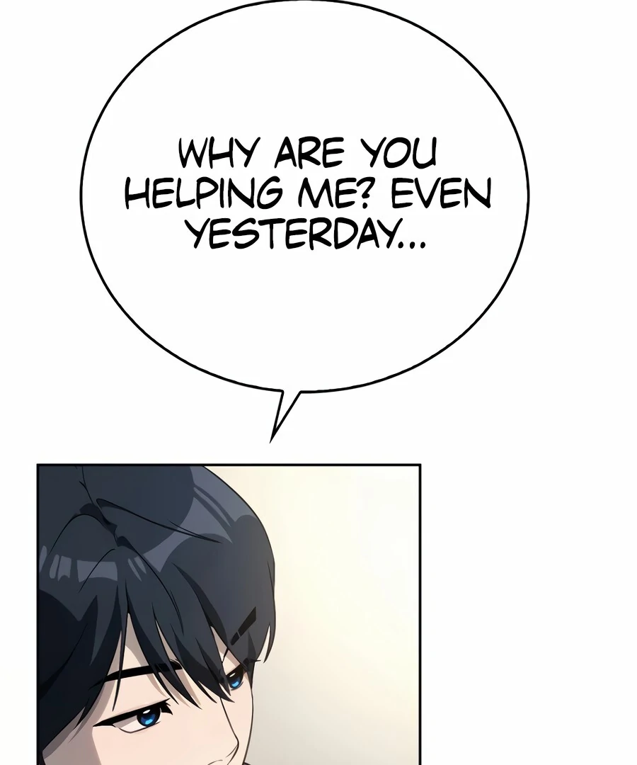 The Thousand Faces Actor Chapter 6 - page 69