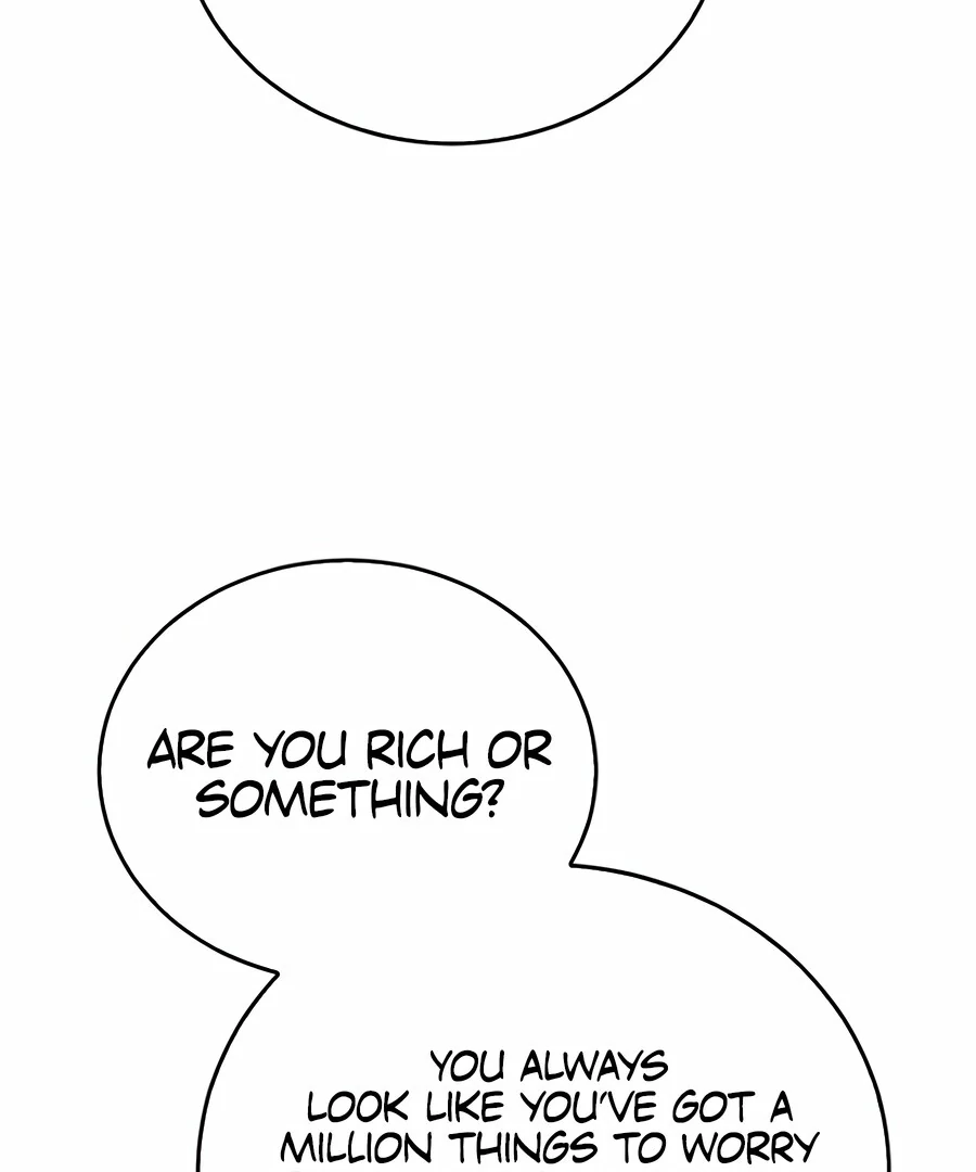 The Thousand Faces Actor Chapter 6 - page 72