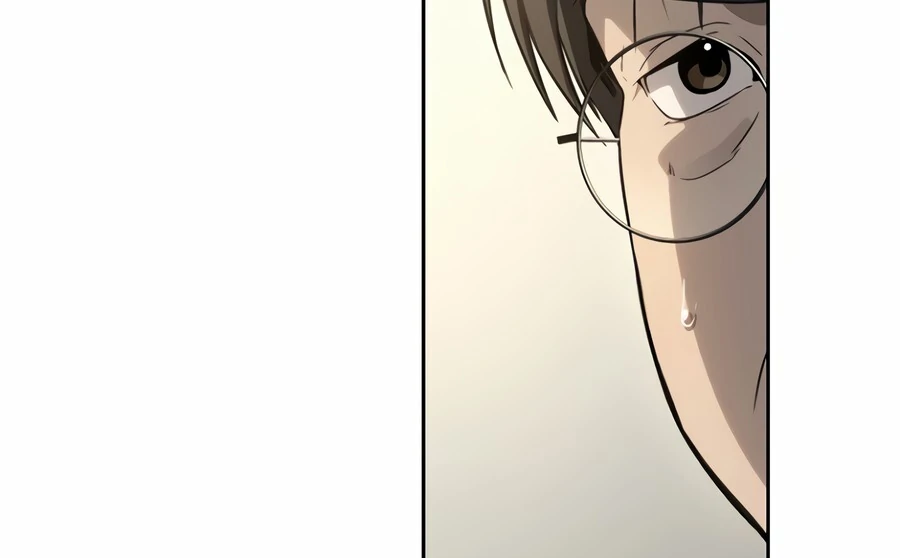 The Thousand Faces Actor Chapter 6 - page 75