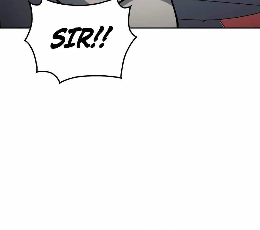 The Thousand Faces Actor Chapter 6 - page 7