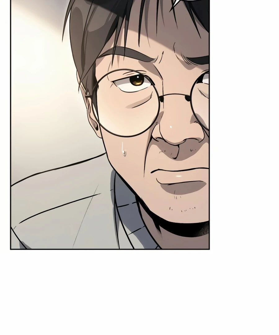 The Thousand Faces Actor Chapter 6 - page 80