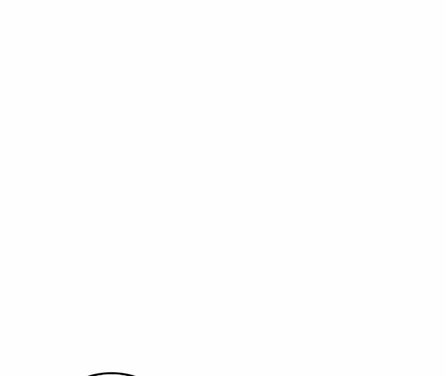 The Thousand Faces Actor Chapter 6 - page 88