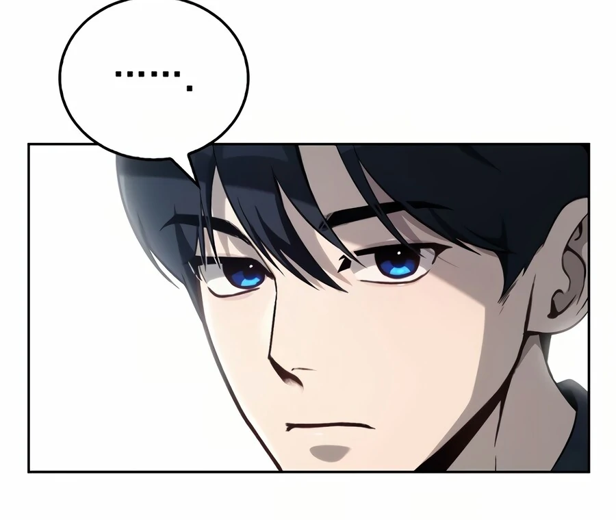 The Thousand Faces Actor Chapter 6 - page 89