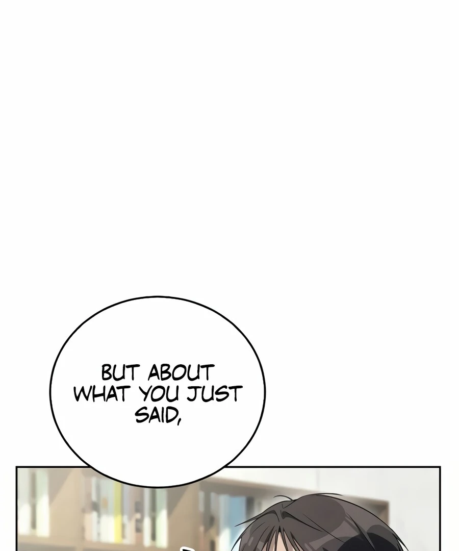 The Thousand Faces Actor Chapter 6 - page 90