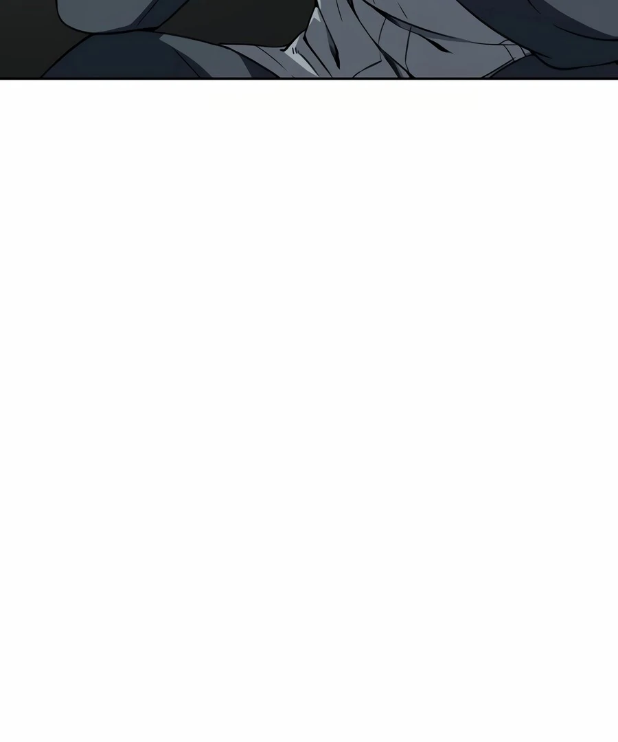 The Thousand Faces Actor Chapter 6 - page 93