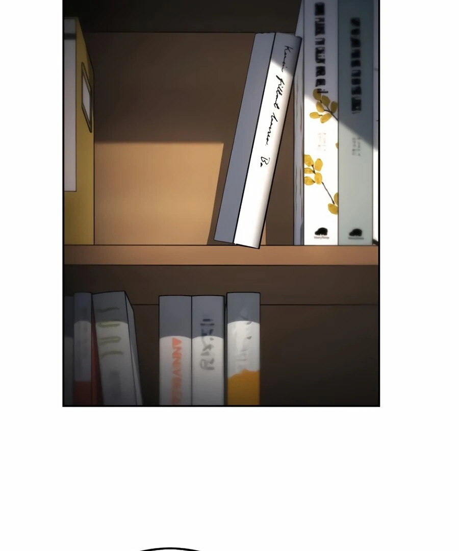 The Thousand Faces Actor Chapter 7 - page 13