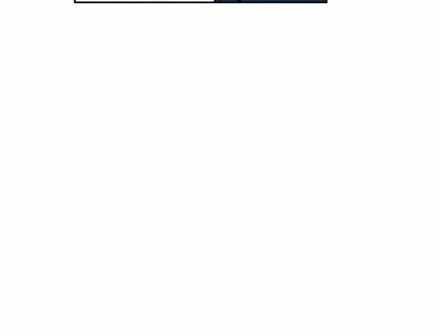 The Thousand Faces Actor Chapter 7 - page 75