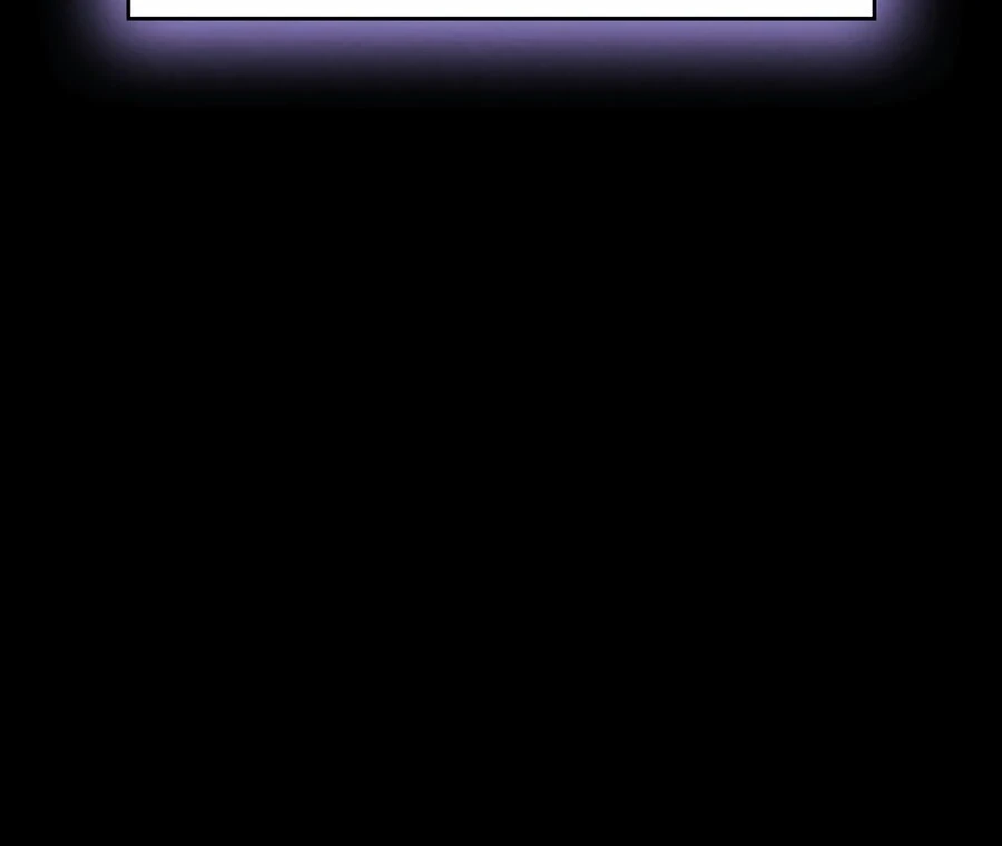 The Thousand Faces Actor Chapter 7 - page 90