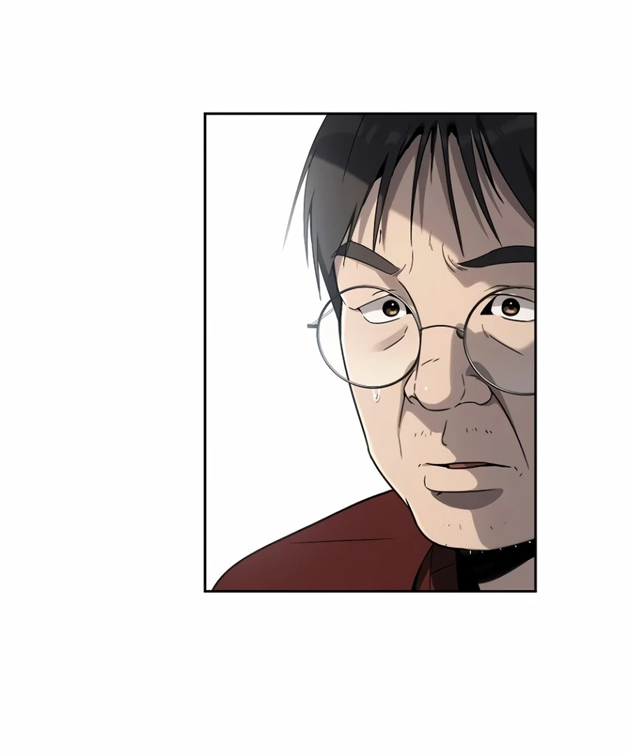The Thousand Faces Actor Chapter 8 - page 102