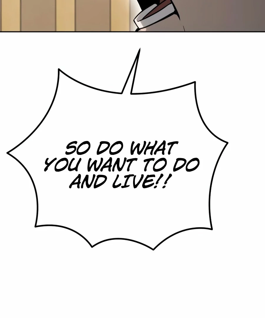 The Thousand Faces Actor Chapter 8 - page 115