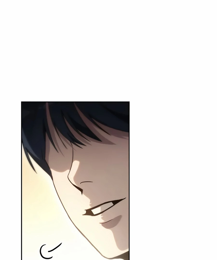 The Thousand Faces Actor Chapter 8 - page 116