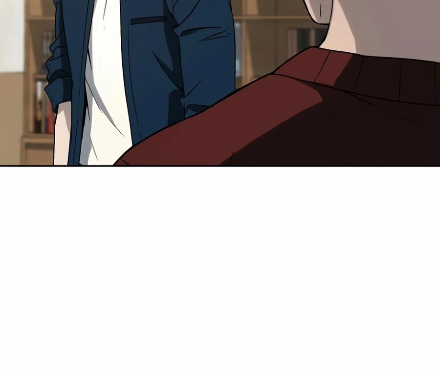 The Thousand Faces Actor Chapter 8 - page 121