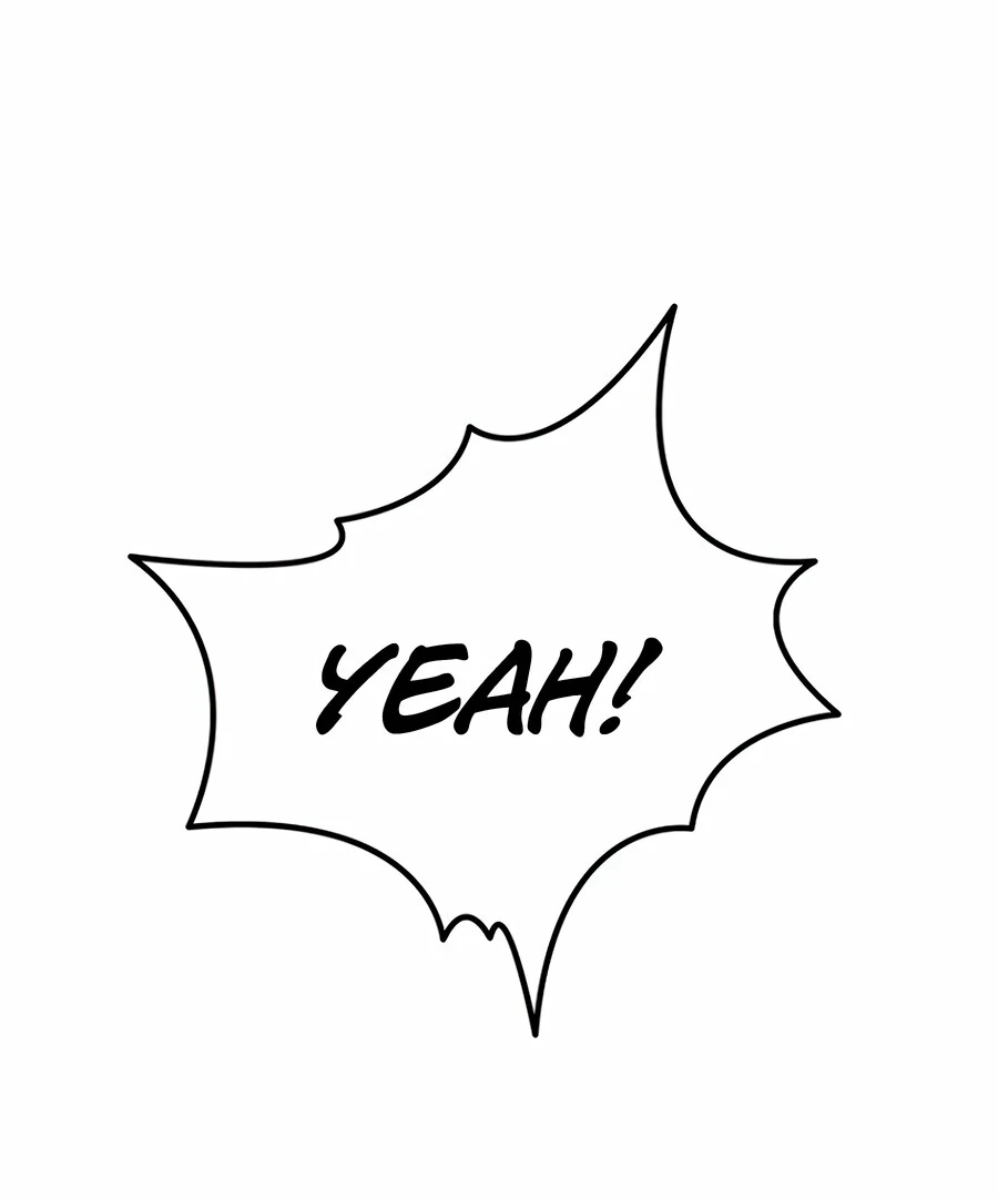 The Thousand Faces Actor Chapter 8 - page 122