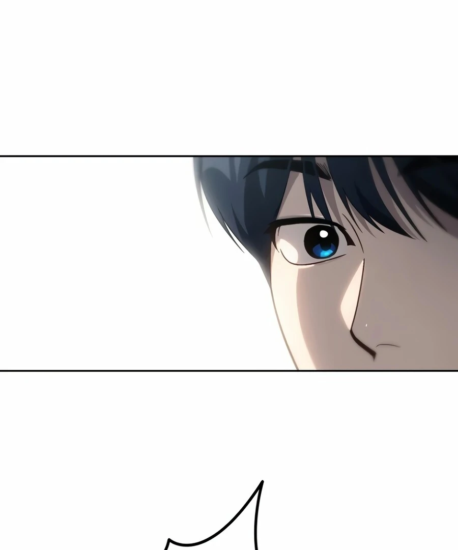 The Thousand Faces Actor Chapter 8 - page 123