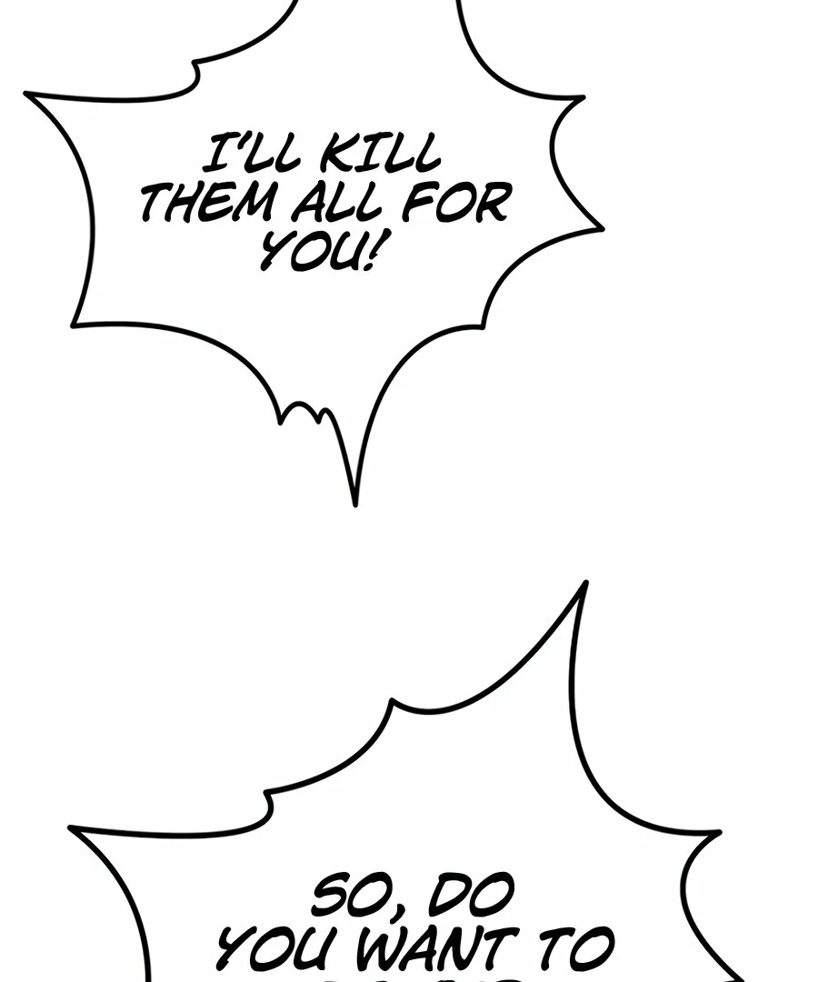 The Thousand Faces Actor Chapter 8 - page 124