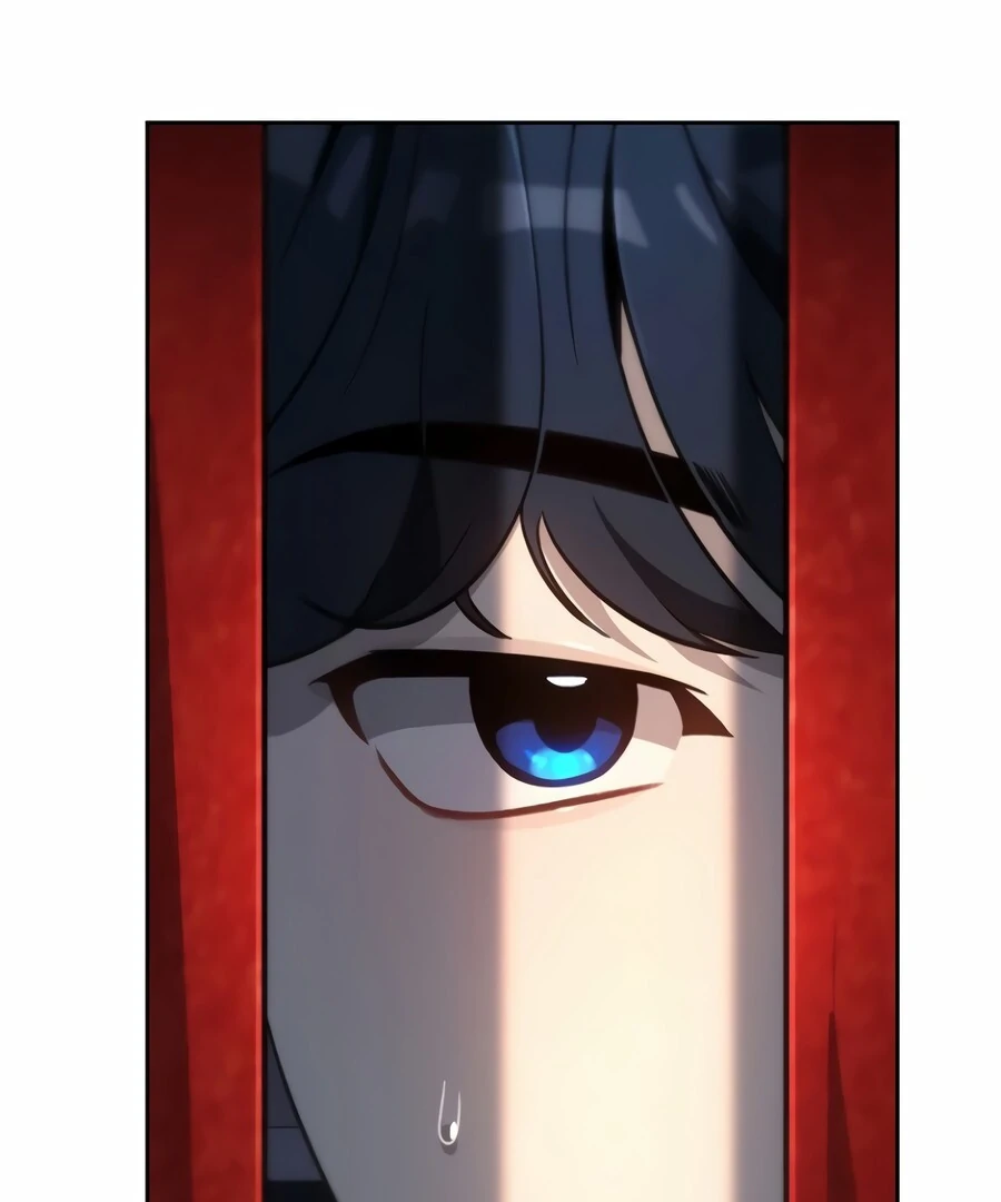 The Thousand Faces Actor Chapter 8 - page 133