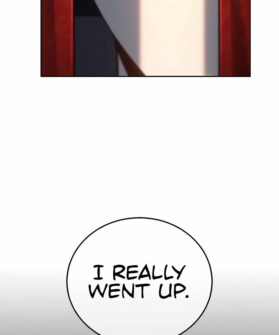The Thousand Faces Actor Chapter 8 - page 134