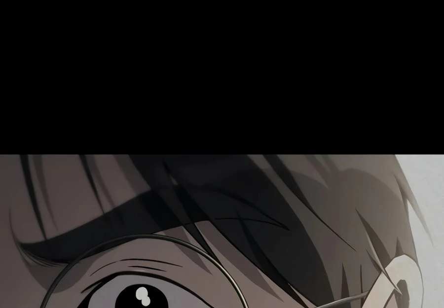 The Thousand Faces Actor Chapter 8 - page 144