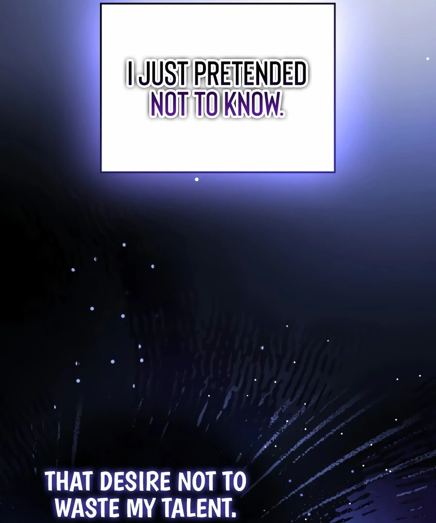 The Thousand Faces Actor Chapter 8 - page 146