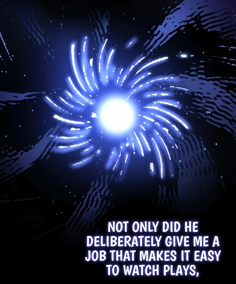 The Thousand Faces Actor Chapter 8 - page 147