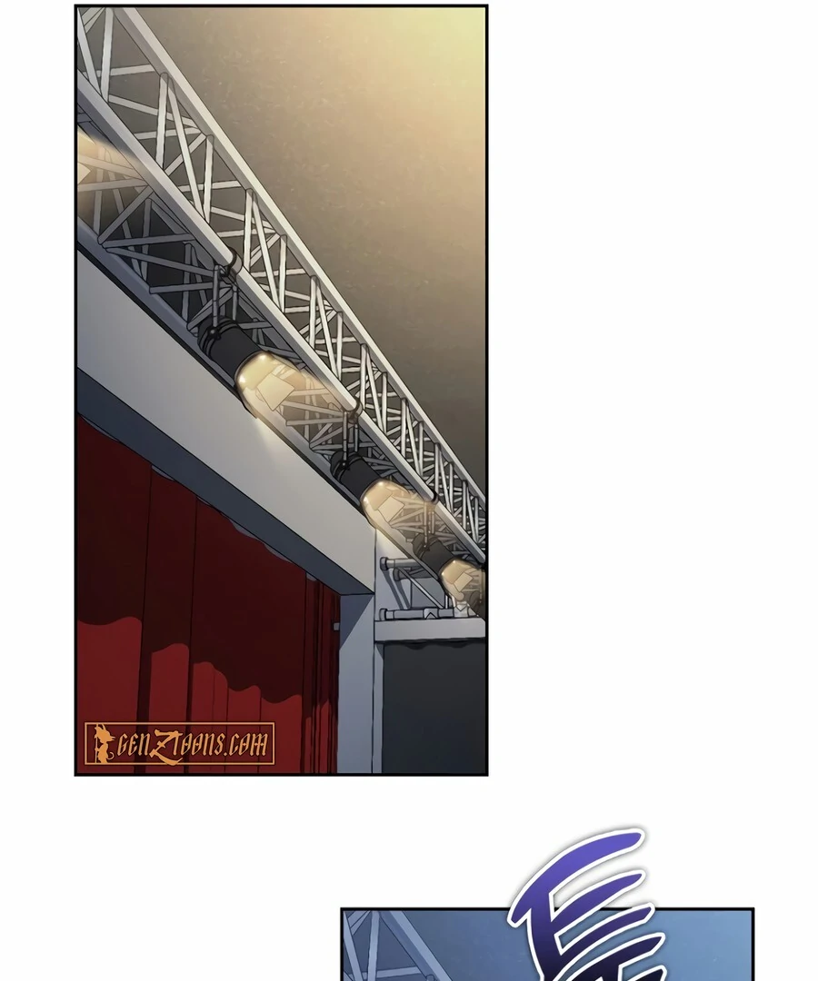 The Thousand Faces Actor Chapter 8 - page 154
