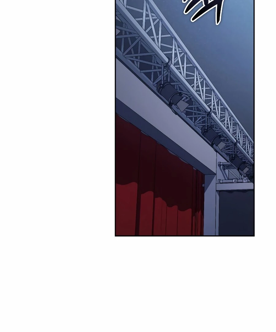 The Thousand Faces Actor Chapter 8 - page 155