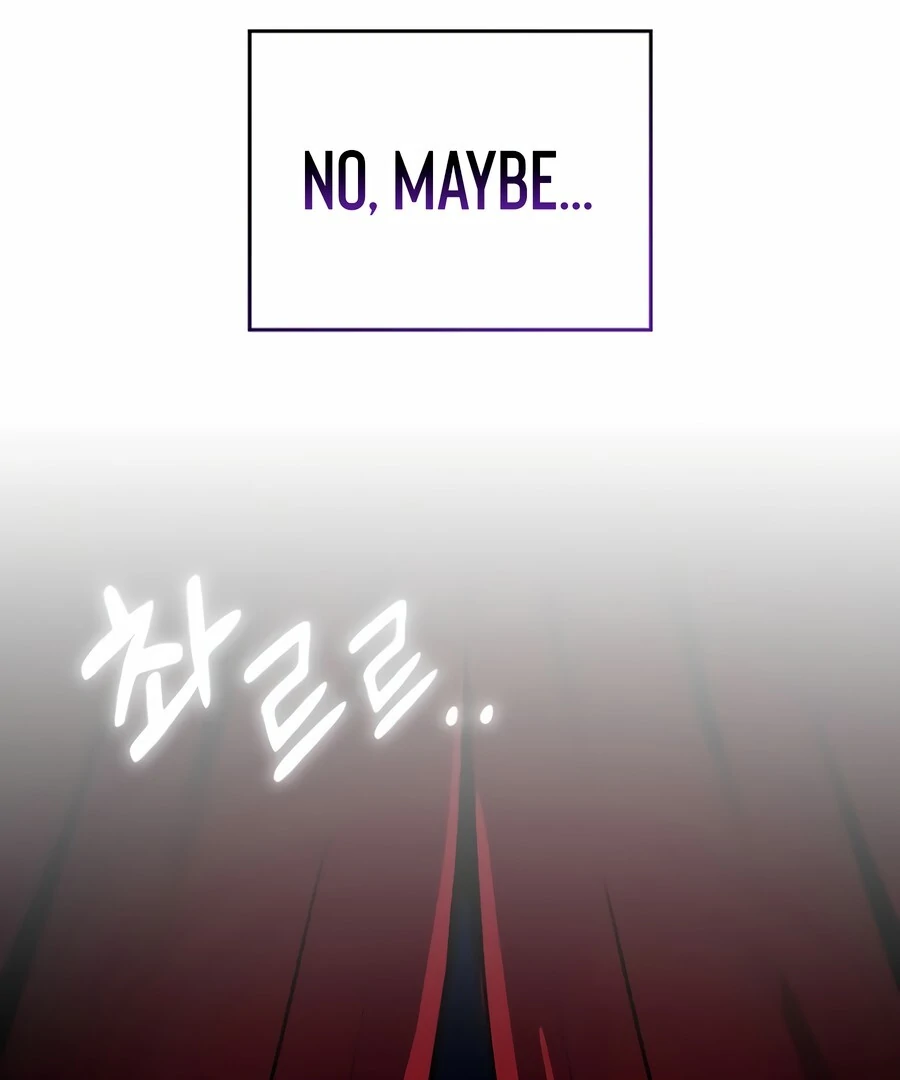 The Thousand Faces Actor Chapter 8 - page 156