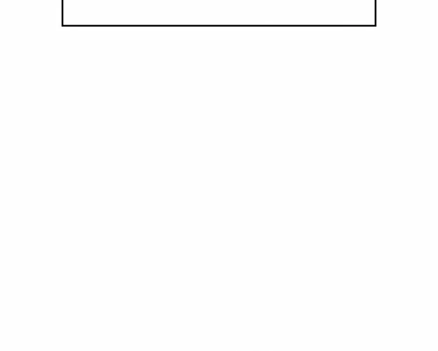 The Thousand Faces Actor Chapter 8 - page 15
