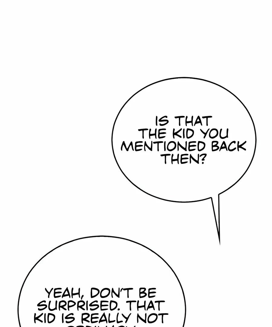 The Thousand Faces Actor Chapter 8 - page 165