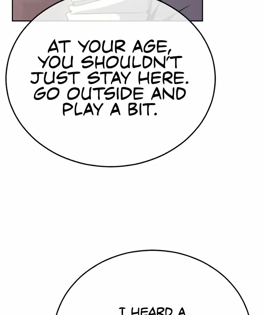 The Thousand Faces Actor Chapter 8 - page 17