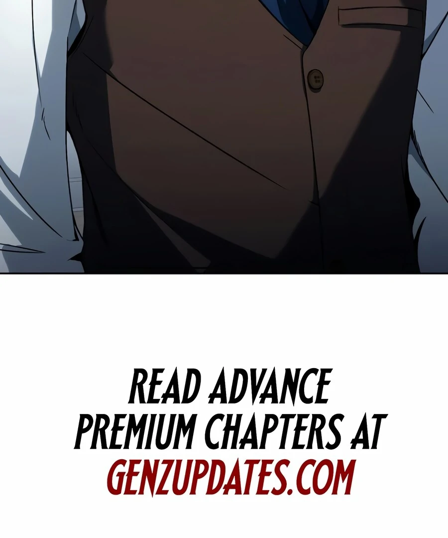 The Thousand Faces Actor Chapter 8 - page 179
