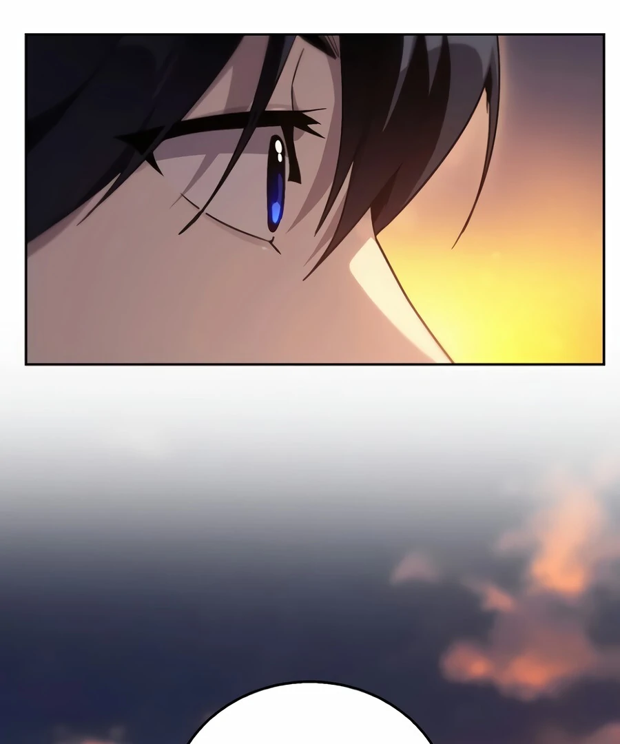 The Thousand Faces Actor Chapter 8 - page 20