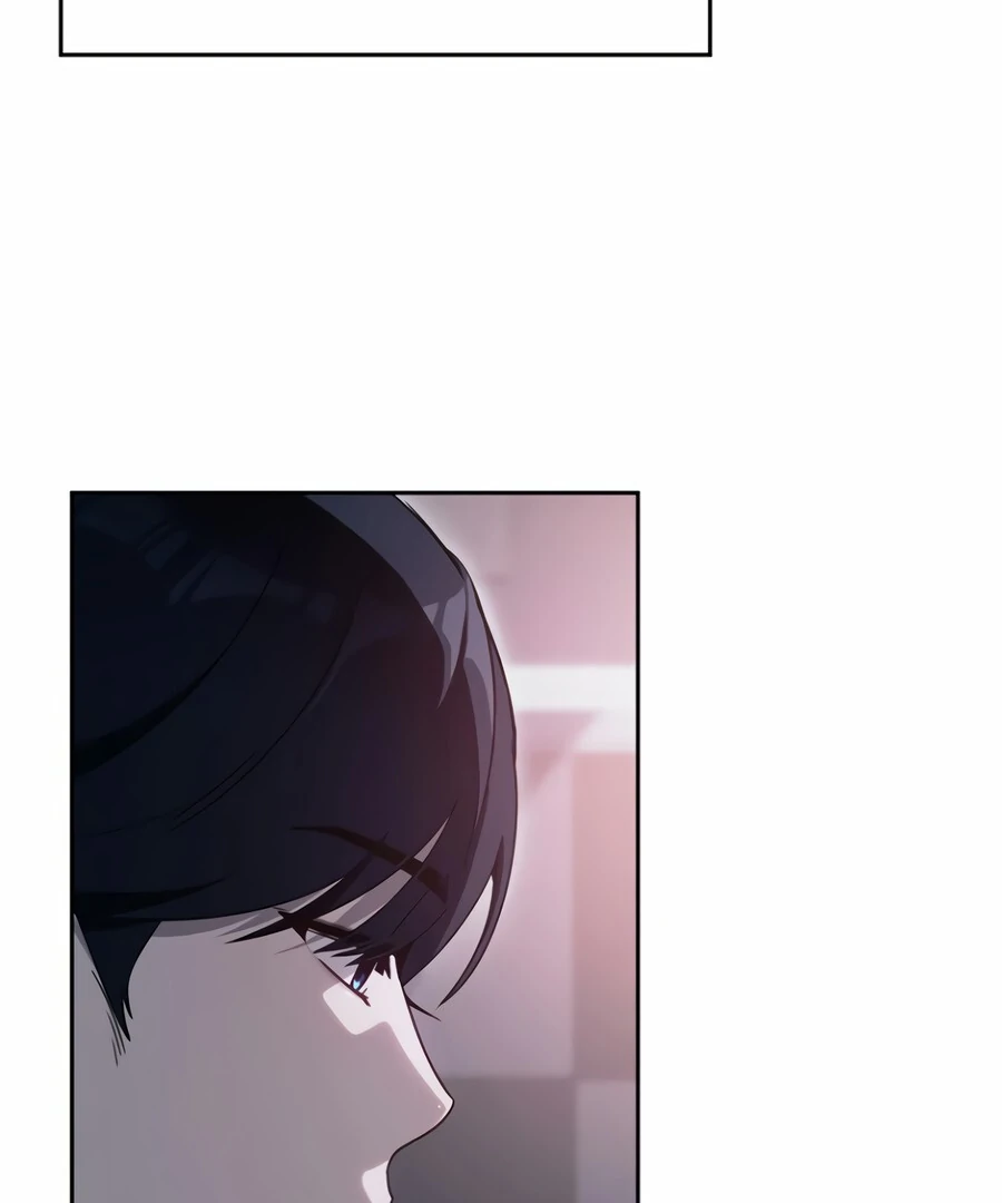 The Thousand Faces Actor Chapter 8 - page 33