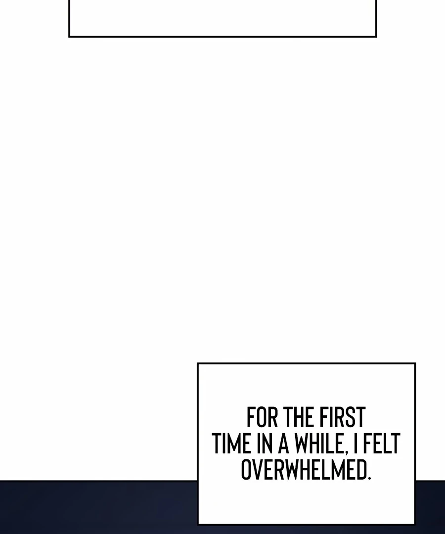 The Thousand Faces Actor Chapter 8 - page 36