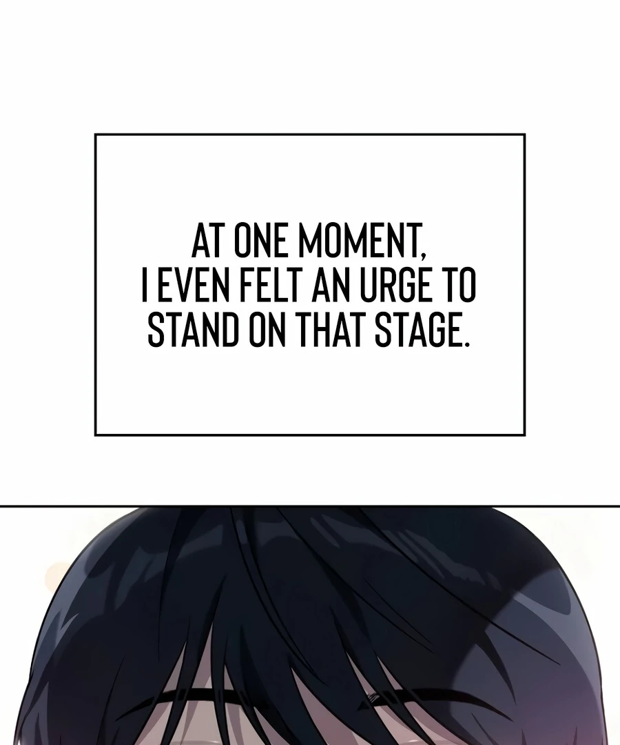 The Thousand Faces Actor Chapter 8 - page 41