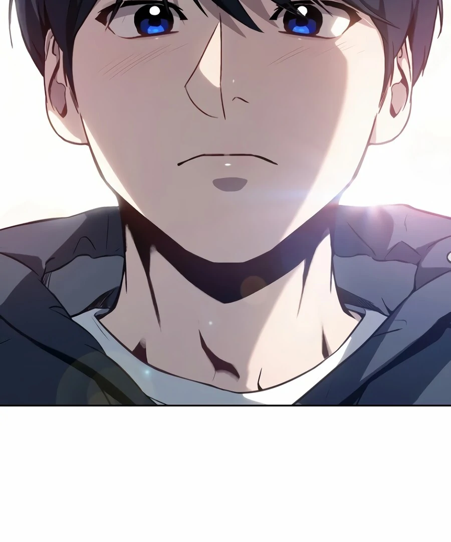 The Thousand Faces Actor Chapter 8 - page 42
