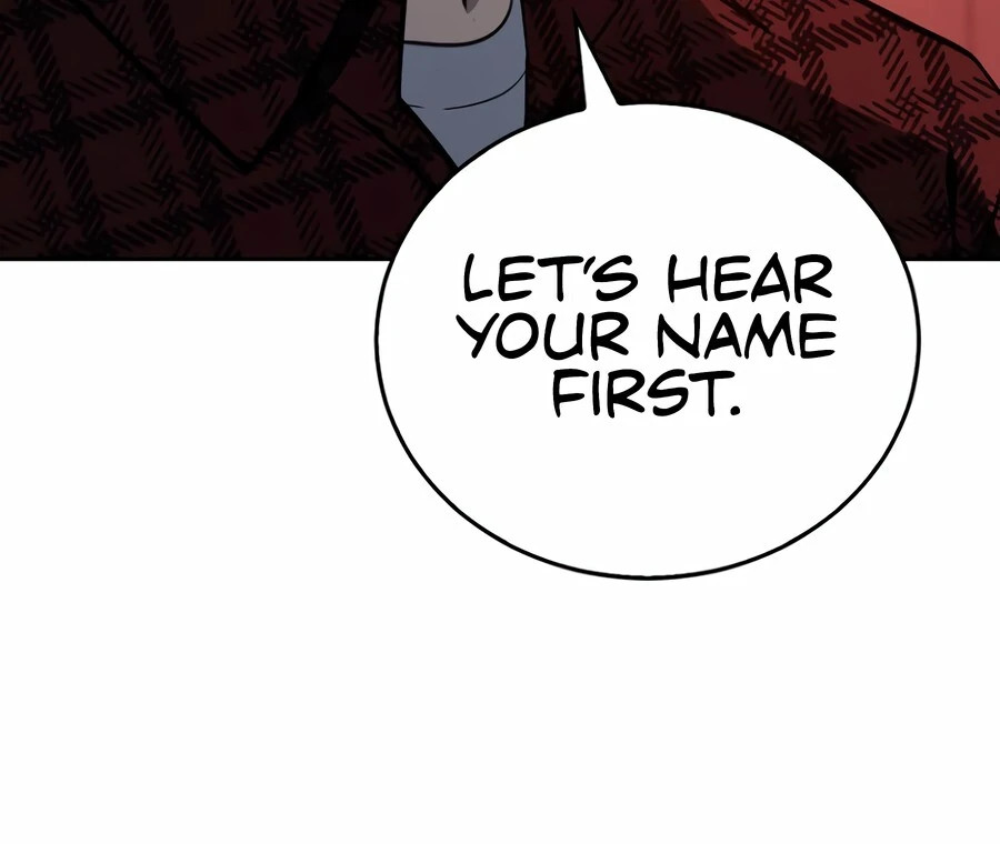 The Thousand Faces Actor Chapter 8 - page 53