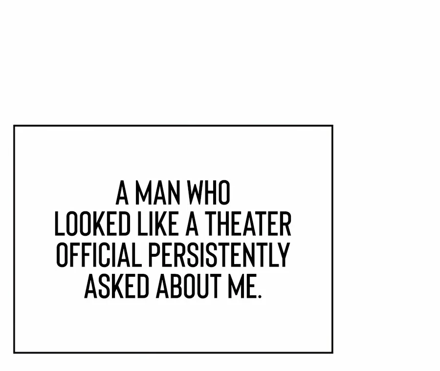 The Thousand Faces Actor Chapter 8 - page 54