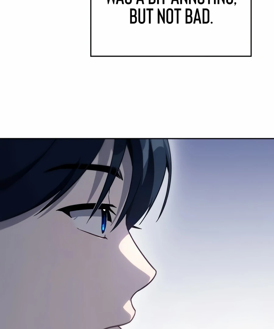 The Thousand Faces Actor Chapter 8 - page 57