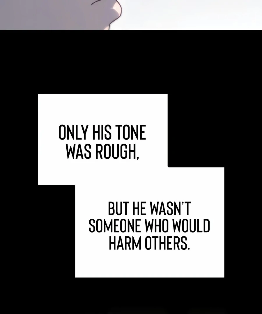 The Thousand Faces Actor Chapter 8 - page 58