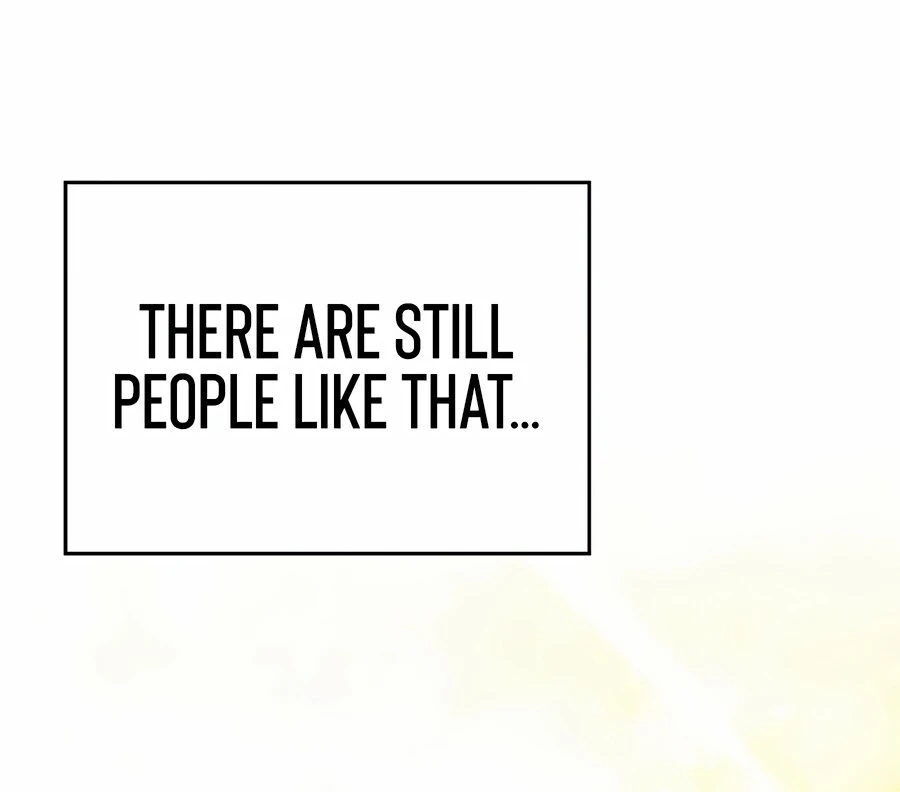 The Thousand Faces Actor Chapter 8 - page 61