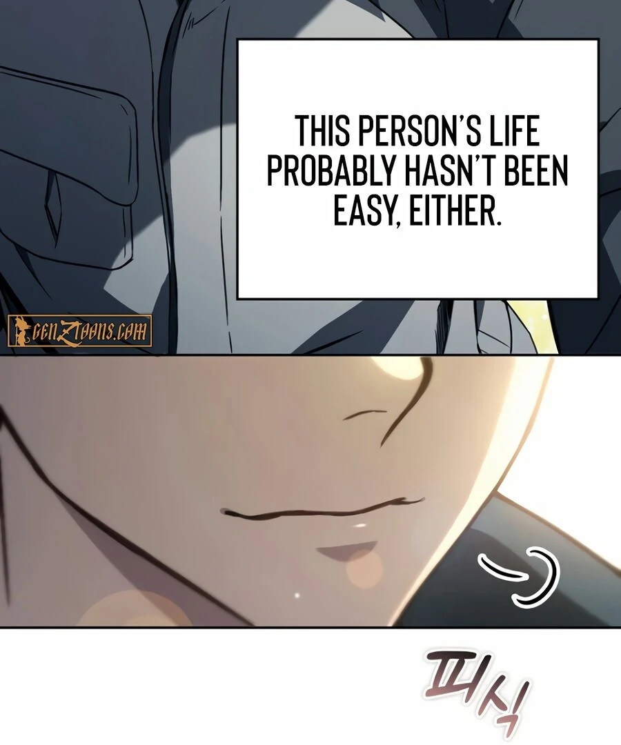 The Thousand Faces Actor Chapter 8 - page 63