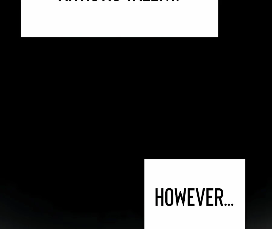 The Thousand Faces Actor Chapter 8 - page 84