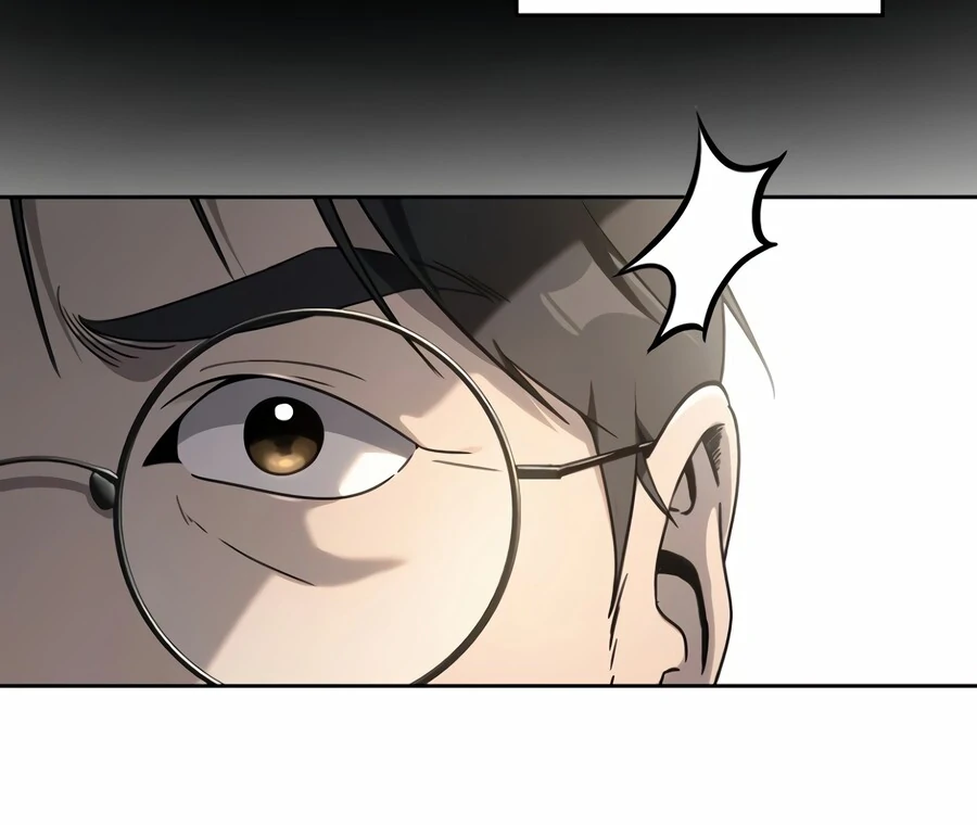 The Thousand Faces Actor Chapter 8 - page 85